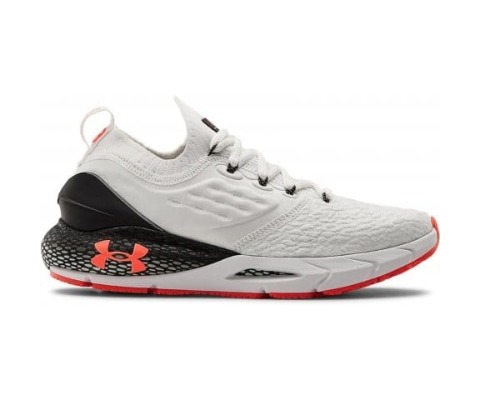 10 Under Armour Hovr Phantom 2