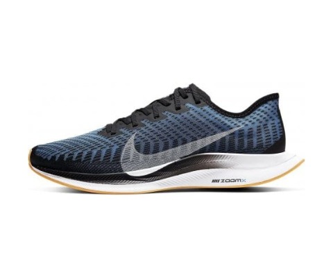 6 Nike Air Zoom Pegasus Turbo 2