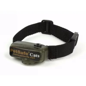 6 Petsafe Deluxe Pro Kocky A Nejmensi Psy