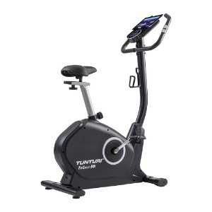 9 Tunturi Fitcycle 50i