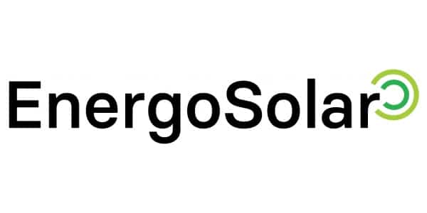 Energo Solar