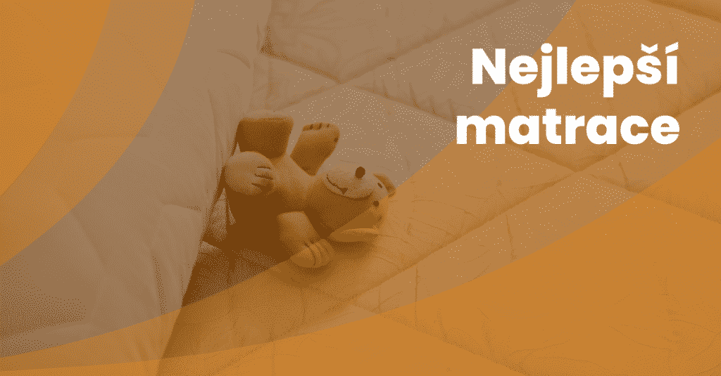 Nejlepsi Matrace