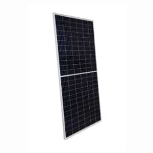 3 Fotovoltaicke Panely