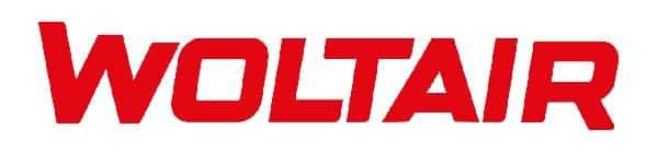 Woltair Logo