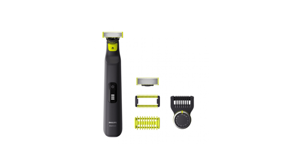 Philips Oneblade Pro 360 Qp6541 15.jpg