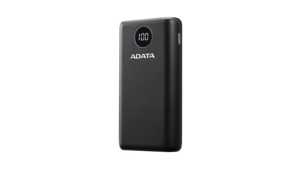 3 Adata