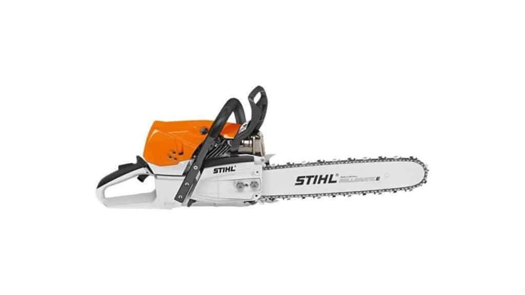 4 Stihl Ms 462