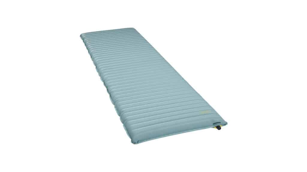 4 Therm A Rest Neoair Xtherm