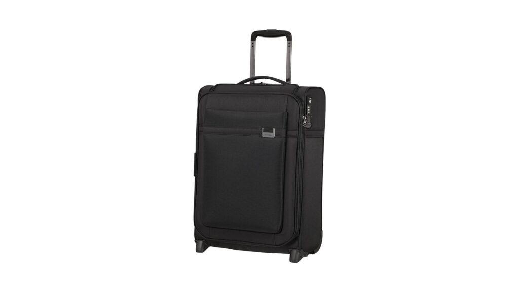 1 Samsonite Airea